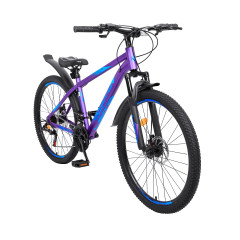 Велосипед LETO 26