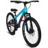 Велосипед LTBIKE 24