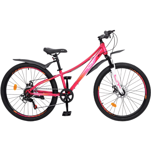 Велосипед LTBIKE 26