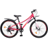 Велосипед LTBIKE 26