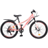 Велосипед LTBIKE 24