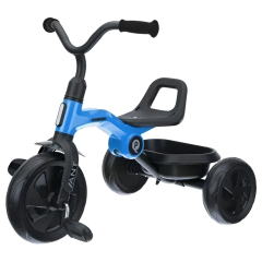 Велосипед 3-х кол. 9