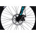 Велосипед LTBIKE 24