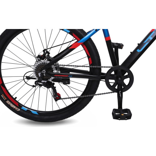 Велосипед LTBIKE 26