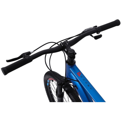 Велосипед LTBIKE 26