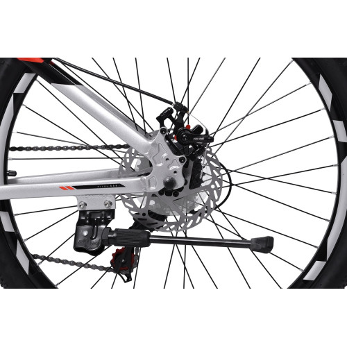 Велосипед LTBIKE 26