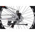 Велосипед LTBIKE 26