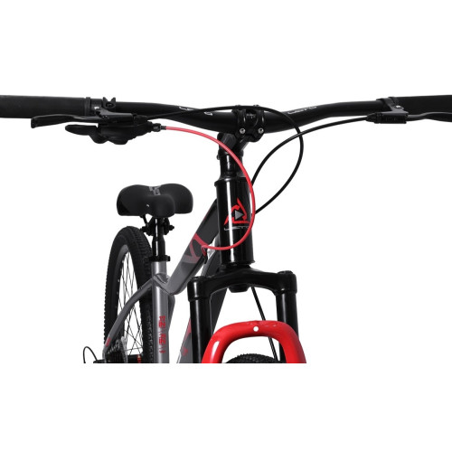 Велосипед LETO 29