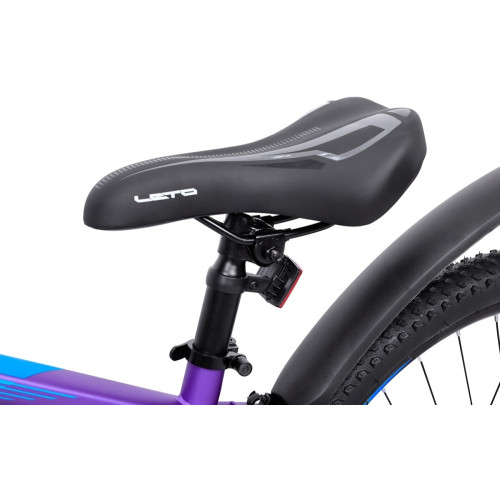 Велосипед LETO 24