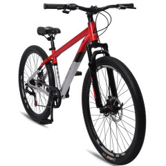 Велосипед LTBIKE 26