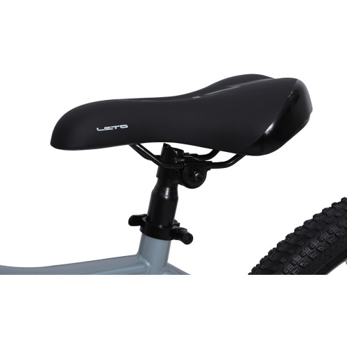 Велосипед LETO 29