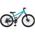 Велосипед LTBIKE 24