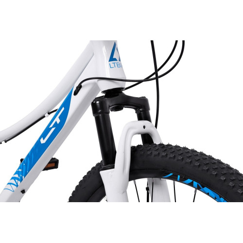 Велосипед LTBIKE 24