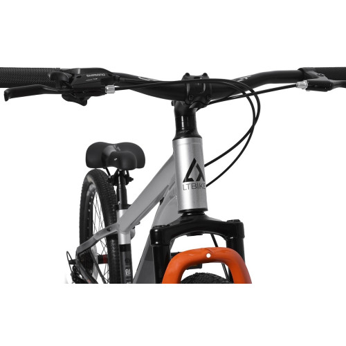 Велосипед LTBIKE 24