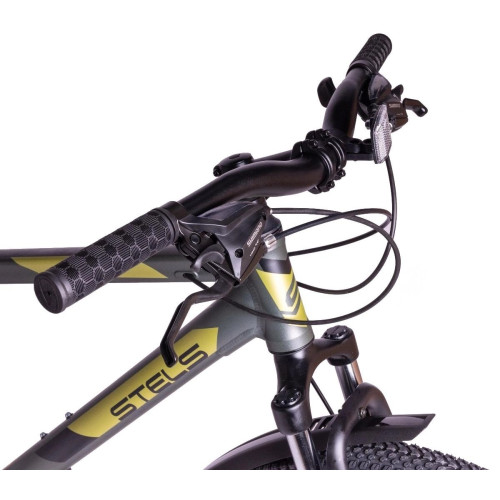 Велосипед STELS 26