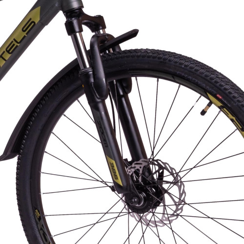 Велосипед STELS 26