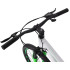 Велосипед LTBIKE 24