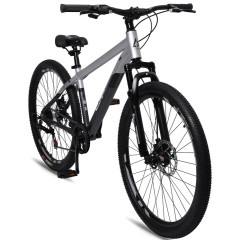 Велосипед LTBIKE 26