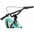 Велосипед LTBIKE 20