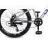 Велосипед LTBIKE 24