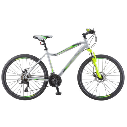 Велосипед STELS 26