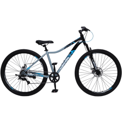 Велосипед LETO 29