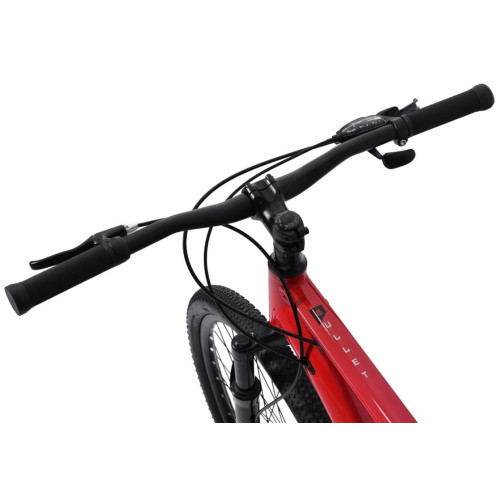 Велосипед LTBIKE 26