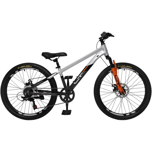 Велосипед LTBIKE 24
