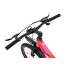 Велосипед LTBIKE 26