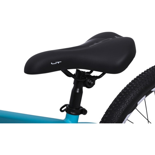 Велосипед LTBIKE 24