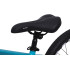Велосипед LTBIKE 24