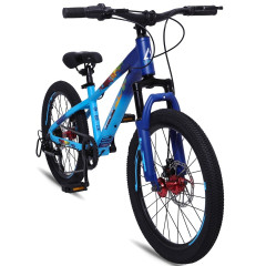 Велосипед LTBIKE 20