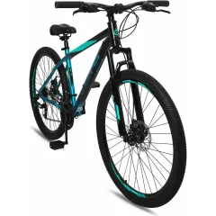 Велосипед LETO 27,5