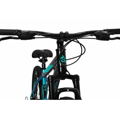 Велосипед LETO 27,5