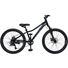Велосипед LTBIKE 24