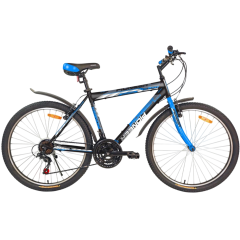 Велосипед PIONEER 26