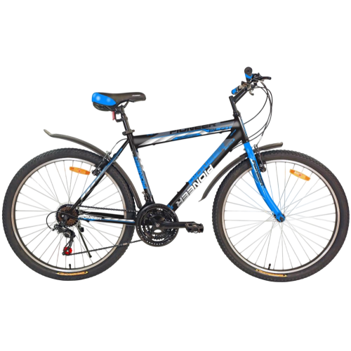 Велосипед PIONEER 26