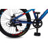 Велосипед LTBIKE 24