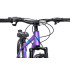 Велосипед LETO 26