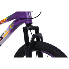 Велосипед LTBIKE 20