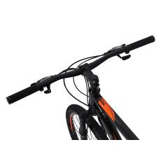 Велосипед LETO 29