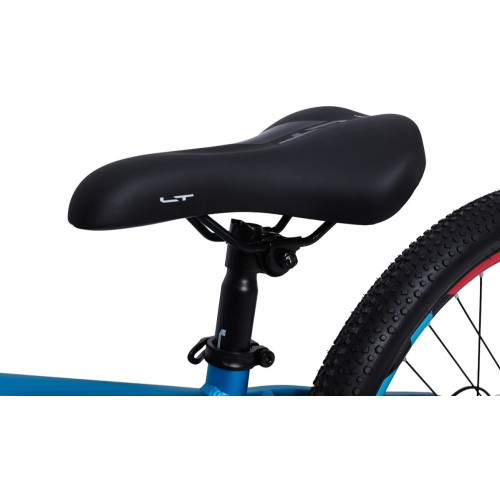 Велосипед LTBIKE 24