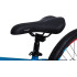 Велосипед LTBIKE 24
