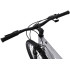 Велосипед LTBIKE 26
