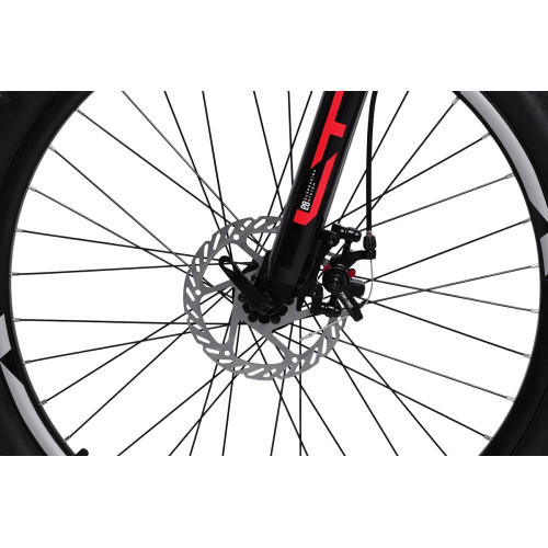 Велосипед LTBIKE 26