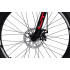 Велосипед LTBIKE 26