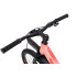 Велосипед LTBIKE 24
