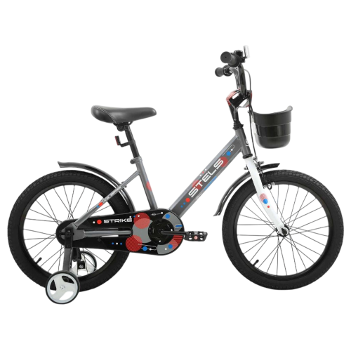 Велосипед STELS 18