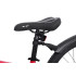 Велосипед LTBIKE 26