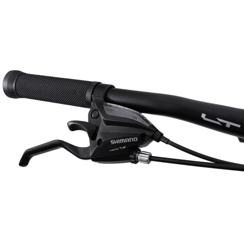 Велосипед LTBIKE 26